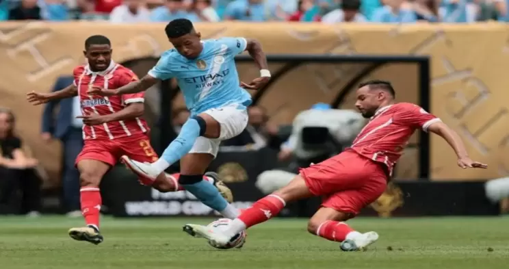 巴西VS摩洛哥直播_巴西VS摩洛哥体育直播比赛在线观看_巴西VS摩洛哥高清在线体育直播-24直播